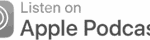 04.png