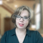 Sara Beth Raab