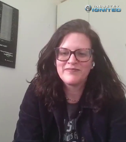 Efrat Avnet