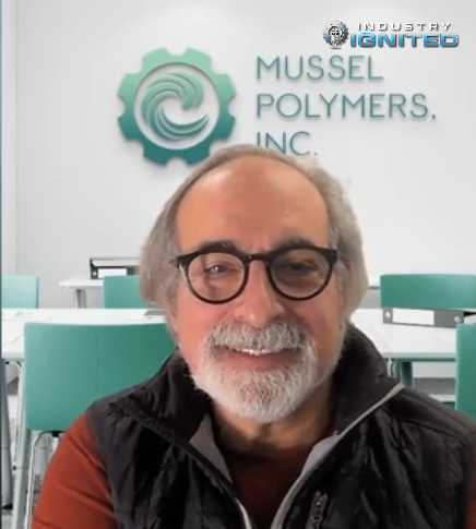 George Boyajian