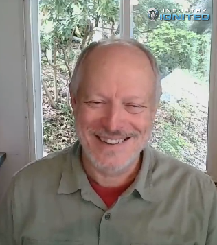 Dr. Michael Weickert