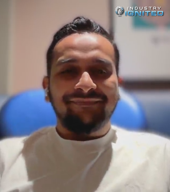 Tariq Miflal