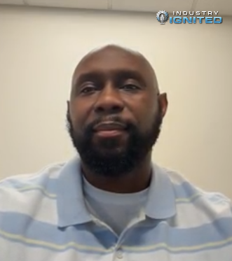 Jamile Dingle