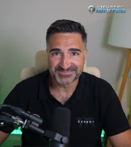 Intuitive Design and Open Standards: Jose Morcillo on KNX Supply, Vendor Independence, and the Future of Smart Buildings
