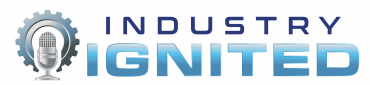Industry-Ignited-Logo-02