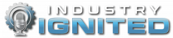 Industry-Ignited-Logo-White